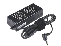 Batteries