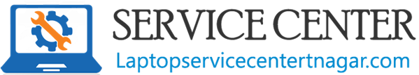 Laptop Service Center T Nagar