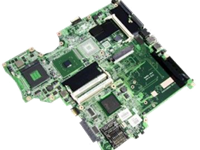 Mothorboard